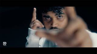 Eftalya & Lvbel C5 - Sevmiş Gibi (Slowed & Reverb + Stereowise)