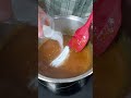 Pé de Moleque super crocante 😍