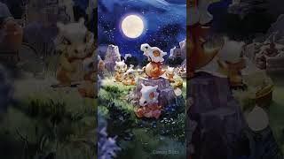 Cubone Art Rare Lonely Tears FX Animation | Pokémon TCG Pocket Mewtwo Pack #cubone #pokemontcgpocket Cubone Art Rare Lonely Tears FX Animation | Pokémon TCG Pocket Mewtwo Pack #cubone #pokemontcgpocket