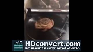Spinning Turtle Meme