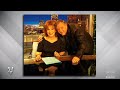 "The View" Remembers Meat Loaf, Louie Anderson | The View