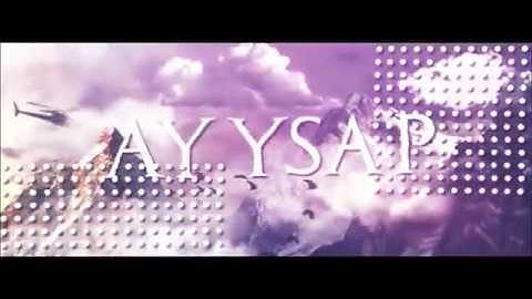 #133 Ayysap Multi-Intro