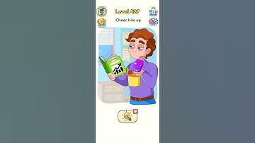 Dop 5 level 427..🎮#viral Dop 5 (,DELETE ONE PART) level 427 #1millionviews #please🙏👈#subscribe #dop5