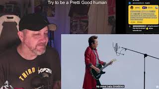 Surprise LRQ Stream March 13 2026 (NY HANABIE tmrw)
Lets go! Music Music Music
No limit request stream!
It can be a lot or a little, just got to be something!
To get the most % to me, use this link:
https://paypal.me/ryanmear
*add the song in the message on PayPal
Please no Vevo, Sony or Warner official videos....these get the stream taken down. Surprise LRQ Stream March 13 2026 (NY HANABIE tmrw)