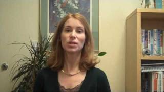 Celiac Disease Diagnosis: Celiac Disease and Thyroid Disease