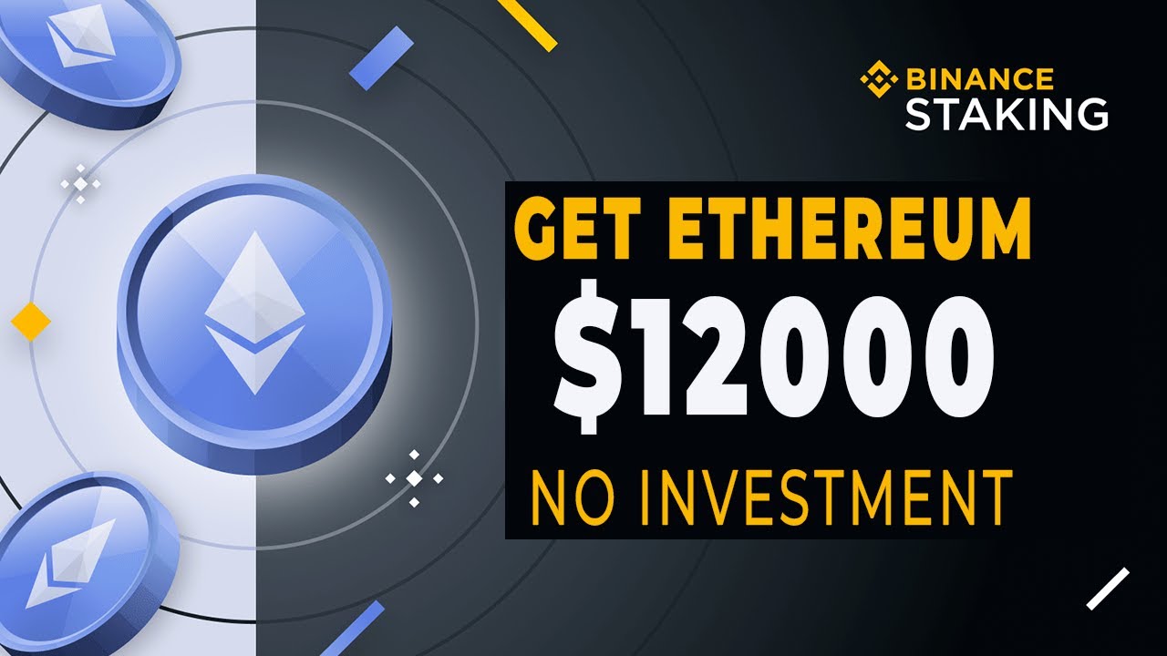 How To Get Ethereum 12 900 Ethereum No Investment YouTube how-to-get-ethereum-12-900-ethereum-no-investment-youtube