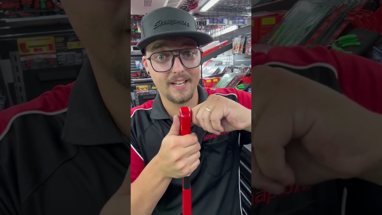 Another 5 Tools You Didn T Know Needed Snapon Automobile Mechanic Mechaniclife
