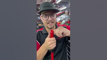 Another 5 tools you didn’t know you needed! #snapon #automobile #mechanic #tools #mechaniclife