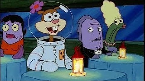 He Has Such A Way With Words...