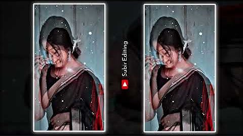 TOKE ISHARAY MONER ISHARAY🔰XML FILE ALIGHT MOTION VIDEO EDITING NEW TREND NEW XML FILE ❤️ 