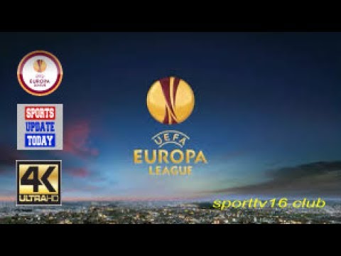 Image Result For Vivo Vs En Vivo Kapan A Image Result For Vivo Vs En Vivo Kapan A