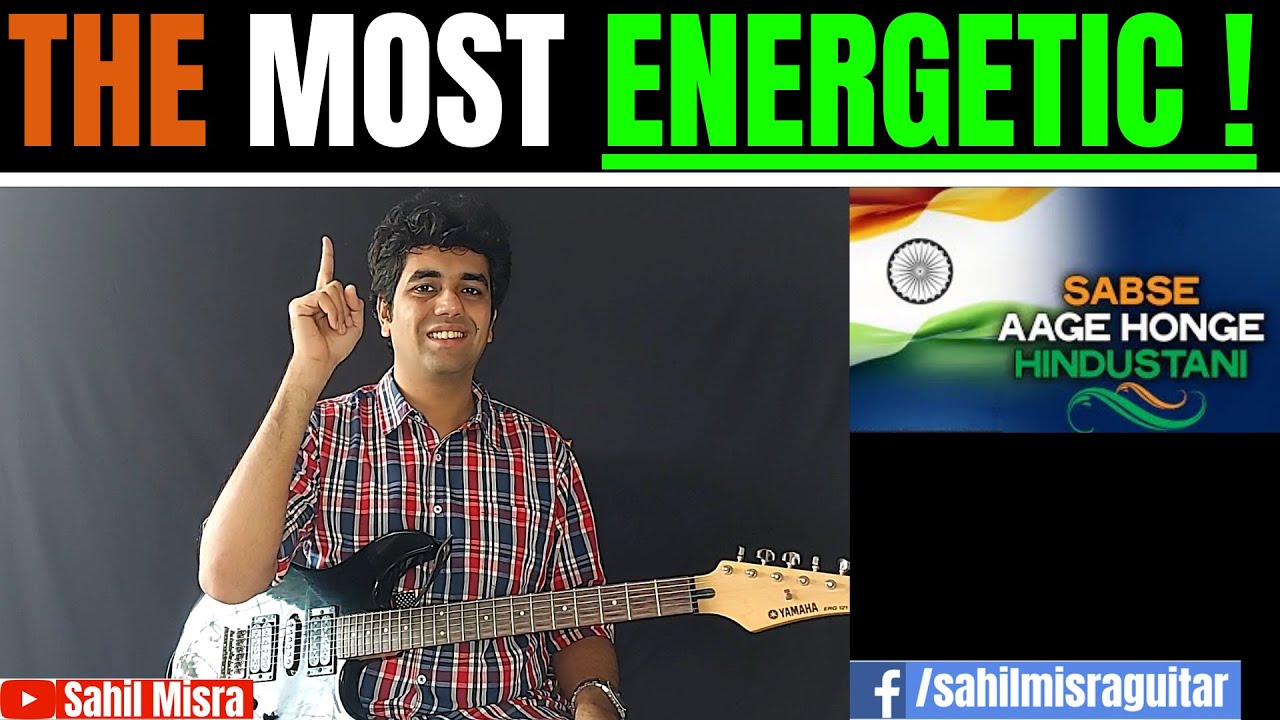 Suno Gaur Se Duniya Walo EASY Guitar Tabs LessonPatriotic Song Lesson Suno Gaur Se Duniya Walo EASY Guitar Tabs LessonPatriotic Song Lesson