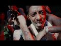 Kman 6ixx - Red Dot (Official Music Video)