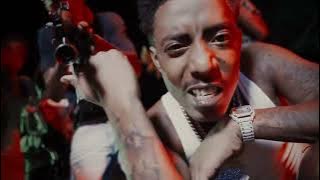 Kman 6ixx - Red Dot (Official Music Video)