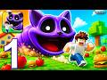 Hungry Worm: Eat Master - Gameplay Walkthrough Part 1 - Hungry Worm Master (iOS, Android)