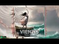 Gabry Ponte Vicco Viento Vaskan DRAAH Hardstyle Mix mp3