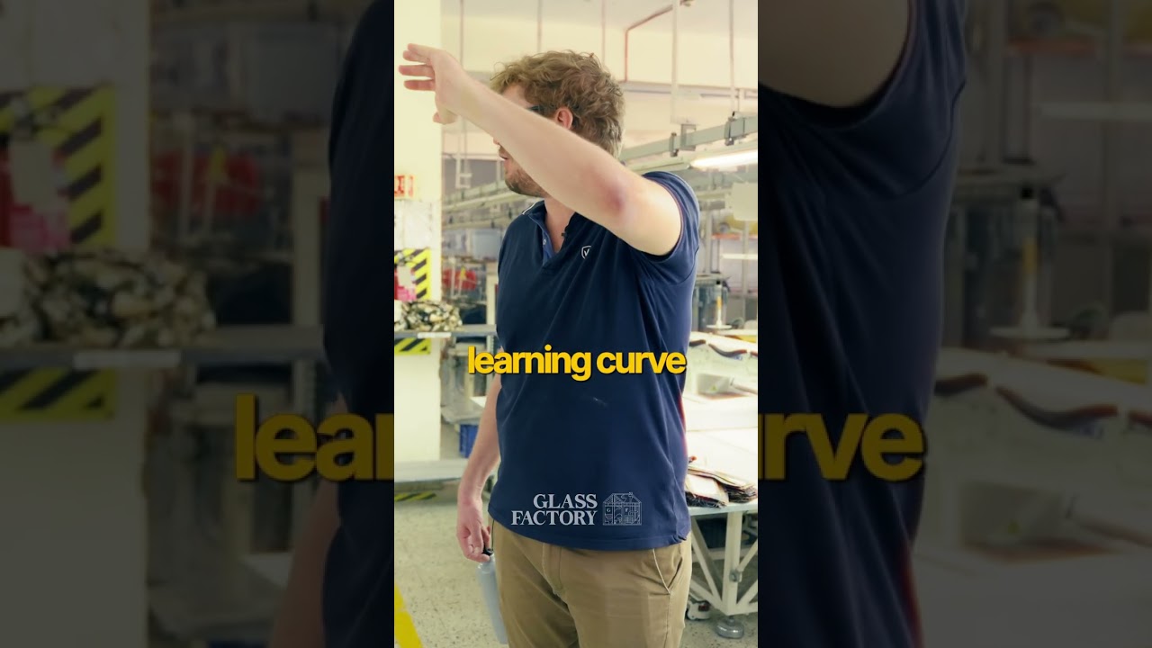 Индийская фабрика освоила производственную стратегию