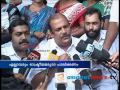Asianet News @ 1pm 1July 2013 Part 1 Black flag Solar Plant scam Muslim league issue