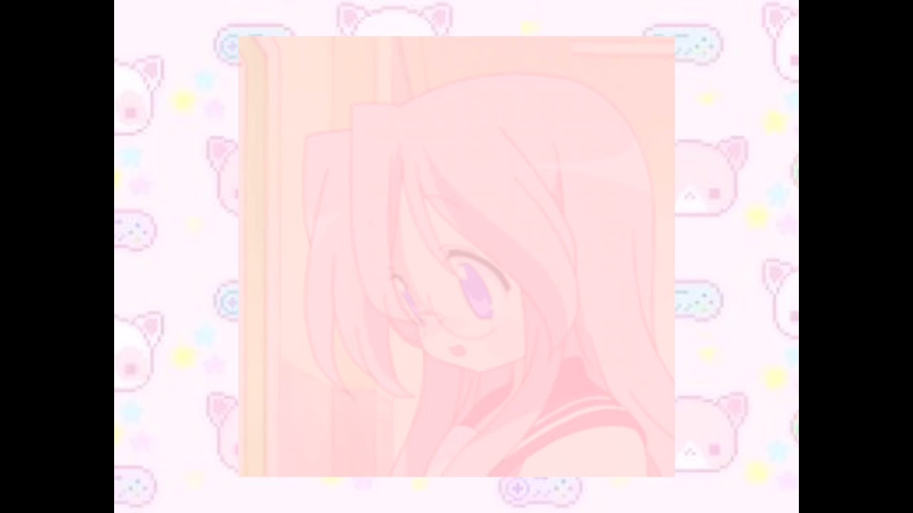 CMTEN - NEVER MET! (slowed down)