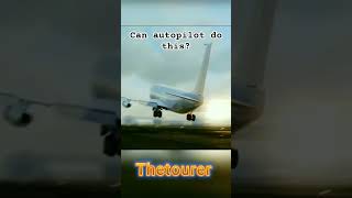 Autopilot Can Do Everything シViral