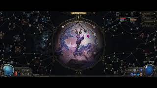 adonia s ego stormweaver 5 rune aldur s saga expedition poe 2 0 5 ssf