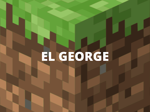 Transmisión en directo de elgeorge