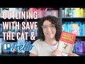 OUTLINING A NOVEL | Plan your book with Save the Cat and Trello