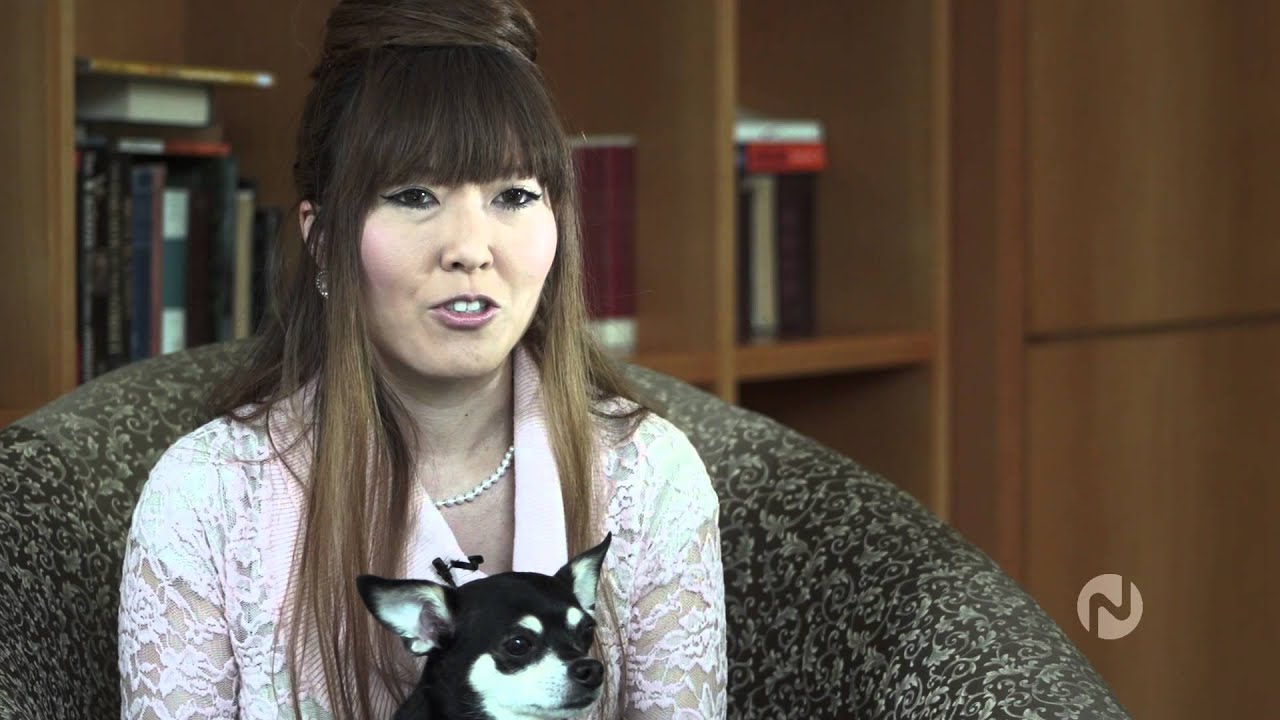 My Pet Diaries   - Louis XIV & Marie Antoinette