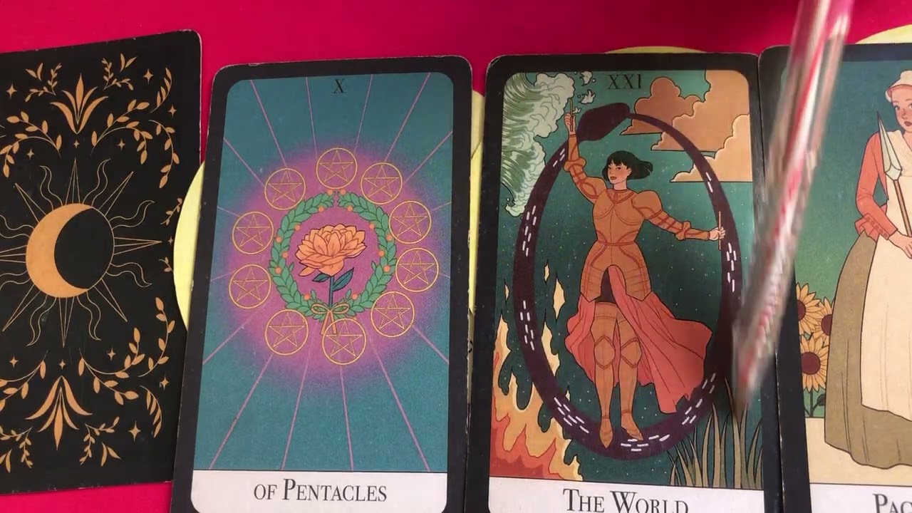 Tin vui Điều mà Bạn không ngờ không nghĩ lại bất ngờ đến khiến Bạn hạnh phúc .?