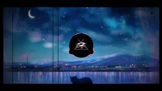 DJ ONE X AKIMILAKU MASHUP INDIA SIMPLE BANGERS REMIX VIRAL TIK TOK 2023