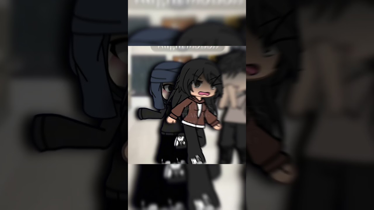 It’s nice to have a friend who sticks up for u tho u can’t stick up for urself…💕 