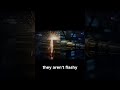 AI Revolution 2026 Why Old Economy Stocks Are the New Growth Engines!