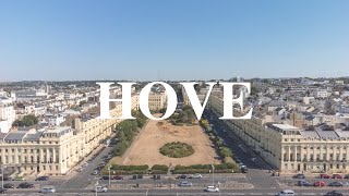 Hove