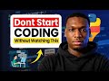 Is Learning Coding Worth It in 2025?