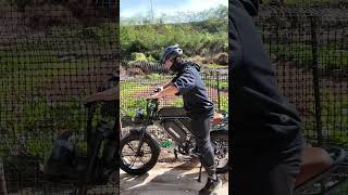#MountainBike #CyclingGear #CarbonFiberFrame#mountainbike #biketest