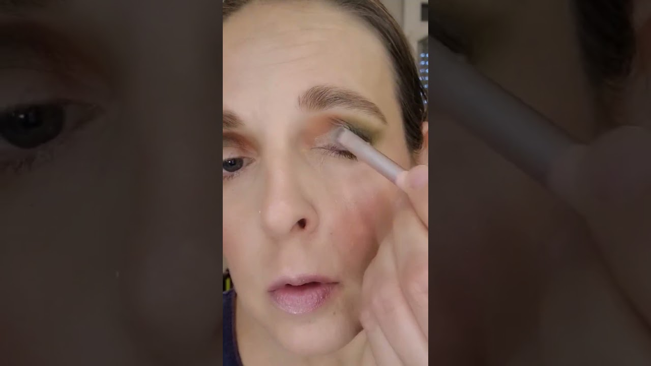 #ENSLEYREIGNCOSMETICS