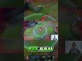 Yayın + hedef= 🎯 LEBLANC #leagueoflegends  #lol #gaming #outplay #streamer