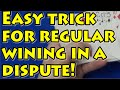 Easy Card MAGIC TRICKS Tutorial FOR REGULAR WINING. Magic CARD TRICKS Tutorial #magictrickstutorial