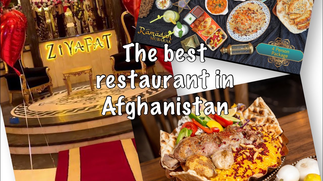 ziyafat-restaurant-kabul-youtube