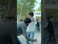 Neecha Sullu Sutho Naalige - Raw Rhythm ⚡8K Video Song - Kirik Party | Rakshit Shetty | Ajaneesh