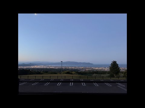 【チャンネル登録して】沼津・愛鷹シックスハンドレッド⛳️ 새벽 골프 LIVE｜朝の4時台スタート　電波切れたら次のコースで立て直します