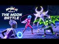 OFFICIAL TRAILER: The MOON Army ???? A Fairy Good Night Analysis ???? Miraculous Season 6 Ep 17 ????