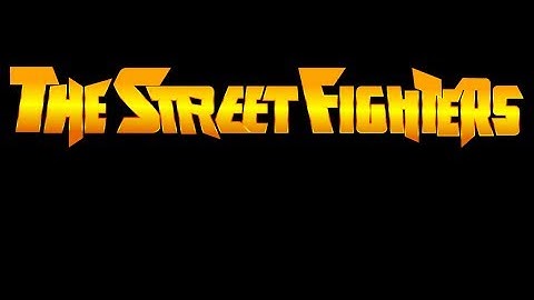 MTA|CIT2 killing cops v1