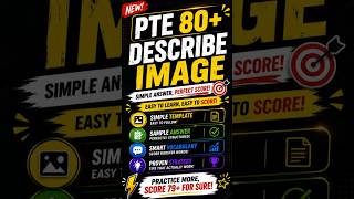 PTE Describe Image #alfapte | European Nuclear Distribution