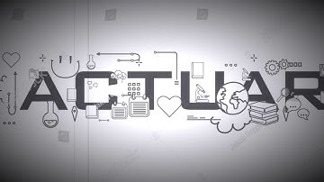 Actuarial Exam P - Sample Questions (2)
