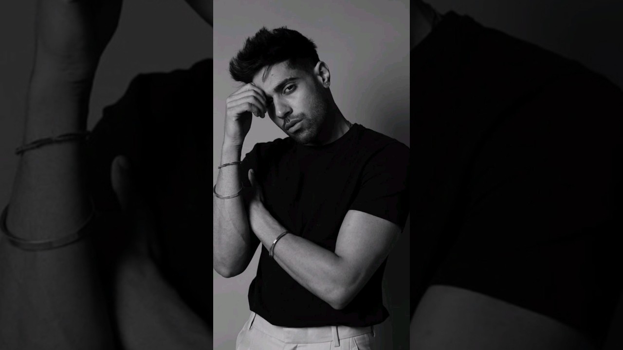 Billiya Billiya : Guri 