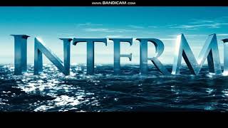 Metro Dwyn Mayer Picturescolumbia Picturesc2 Picturesinternmedia Logos 2006, Us Version