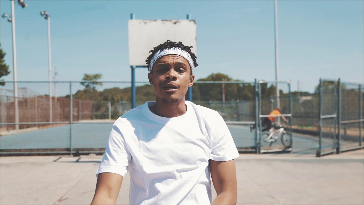 KING VEGA -  FLEX UP  ( OFFICIAL VIDEO )