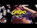 HotSpanish - Chido (Video Oficial)