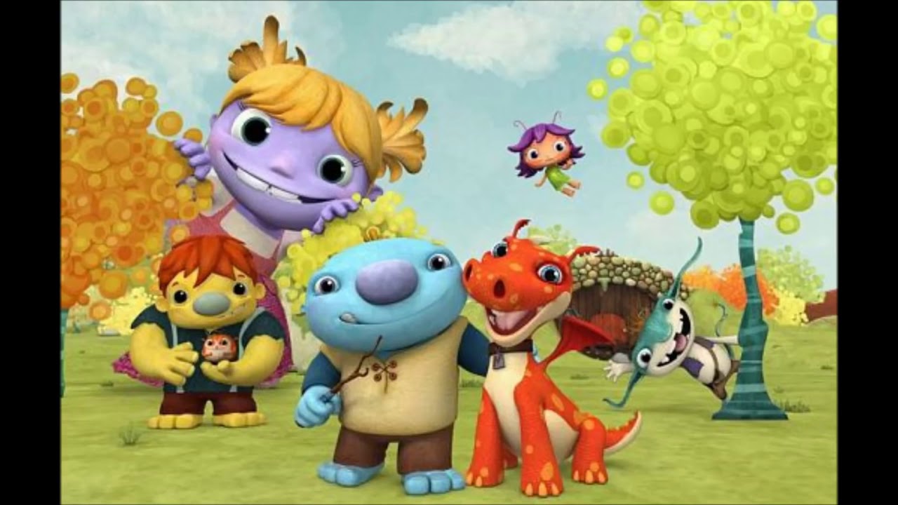 wallykazam-stinky-sock-youtube